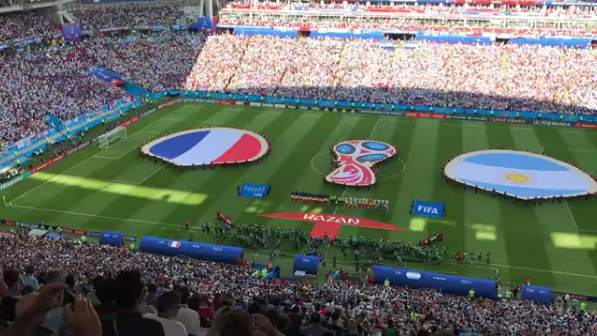 时间感
