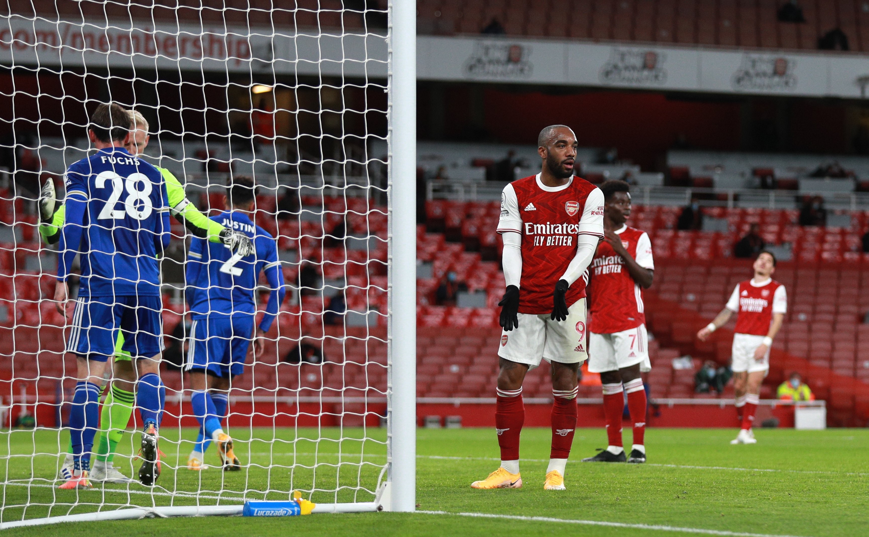 也为职业联 也为职业联