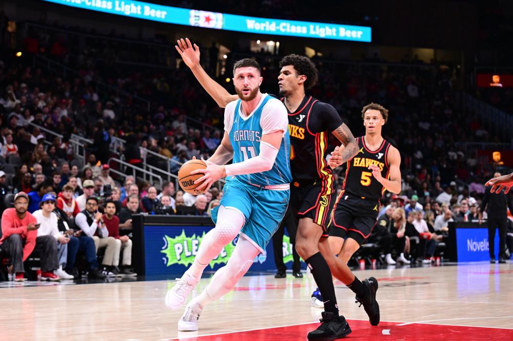 被禁赛16 被禁赛16