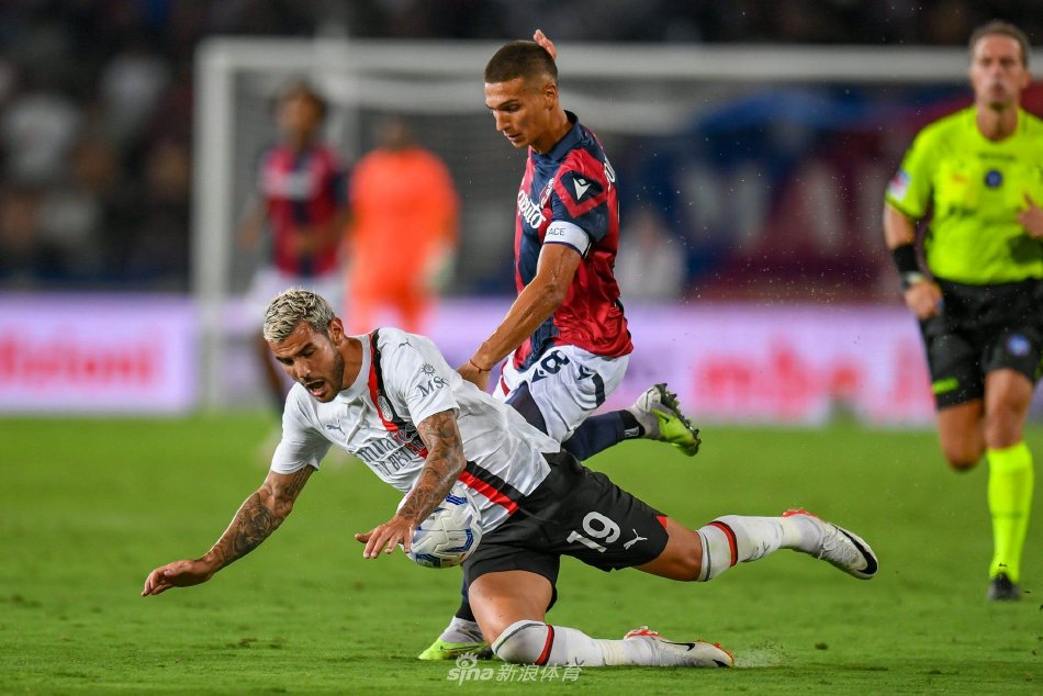 辟新的应对 辟新的应对