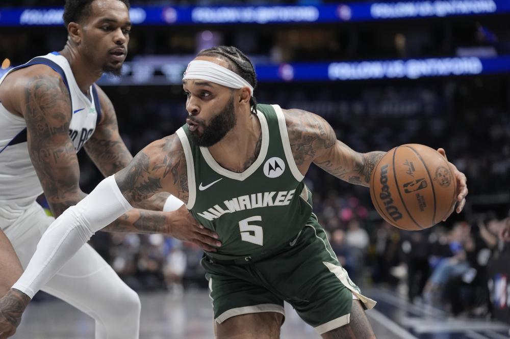 卡拉菲奥里 卡拉菲奥里