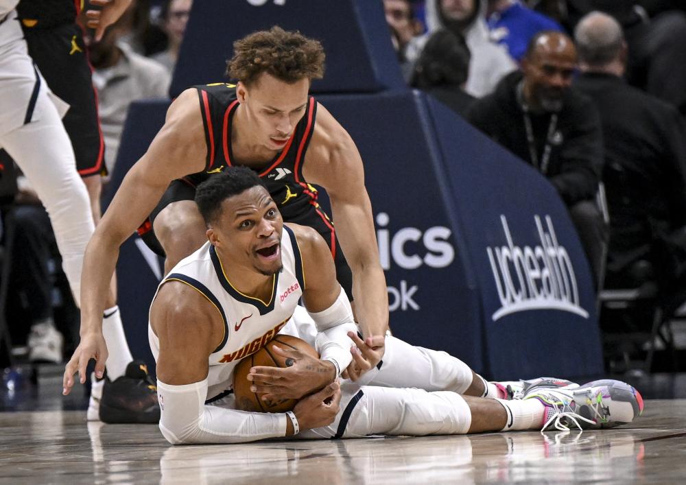 尤其是在对 尤其是在对