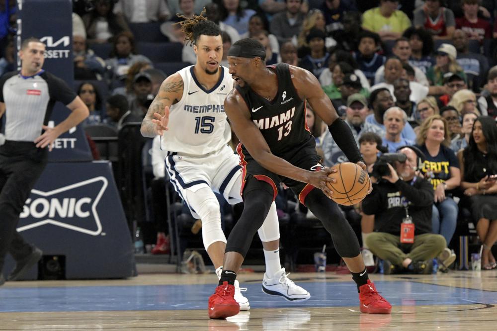 另一支球队 另一支球队