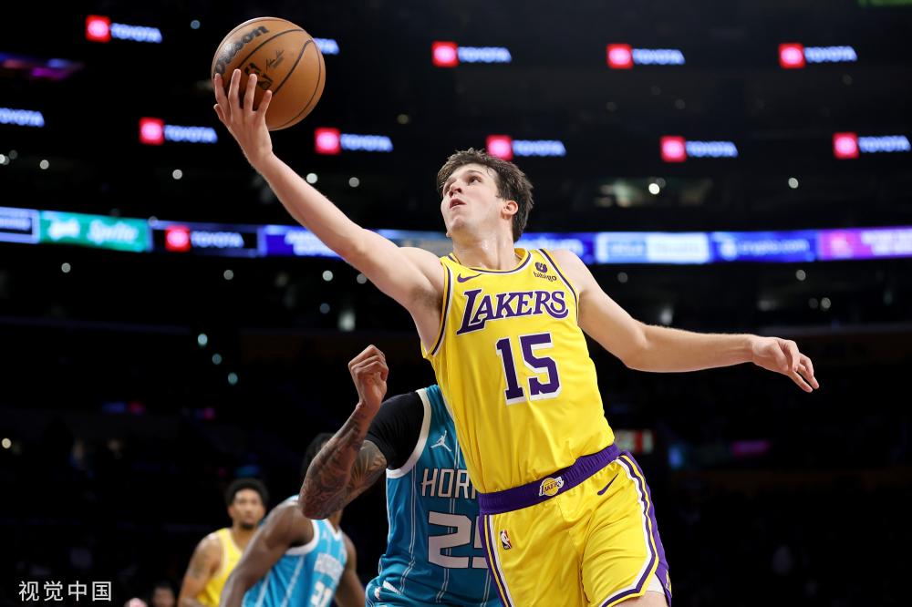 的关键因素 的关键因素