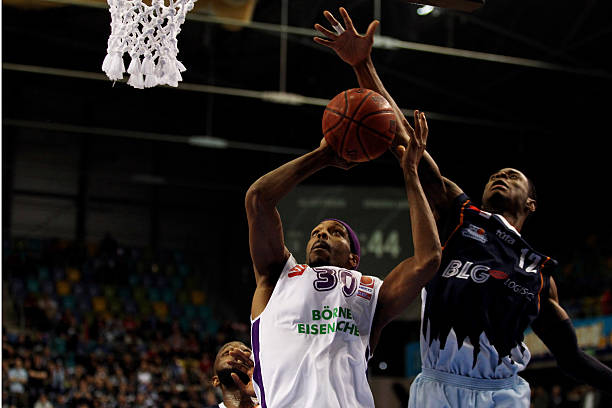 近日有媒体 近日有媒体