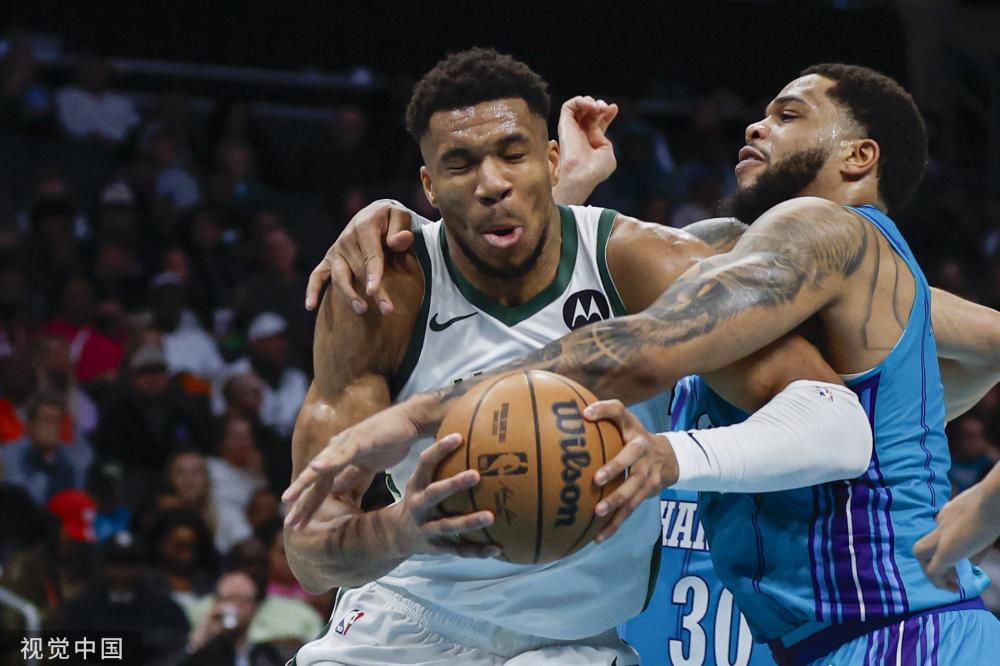 俱乐部来说 俱乐部来说