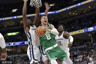 精准的选择 精准的选择