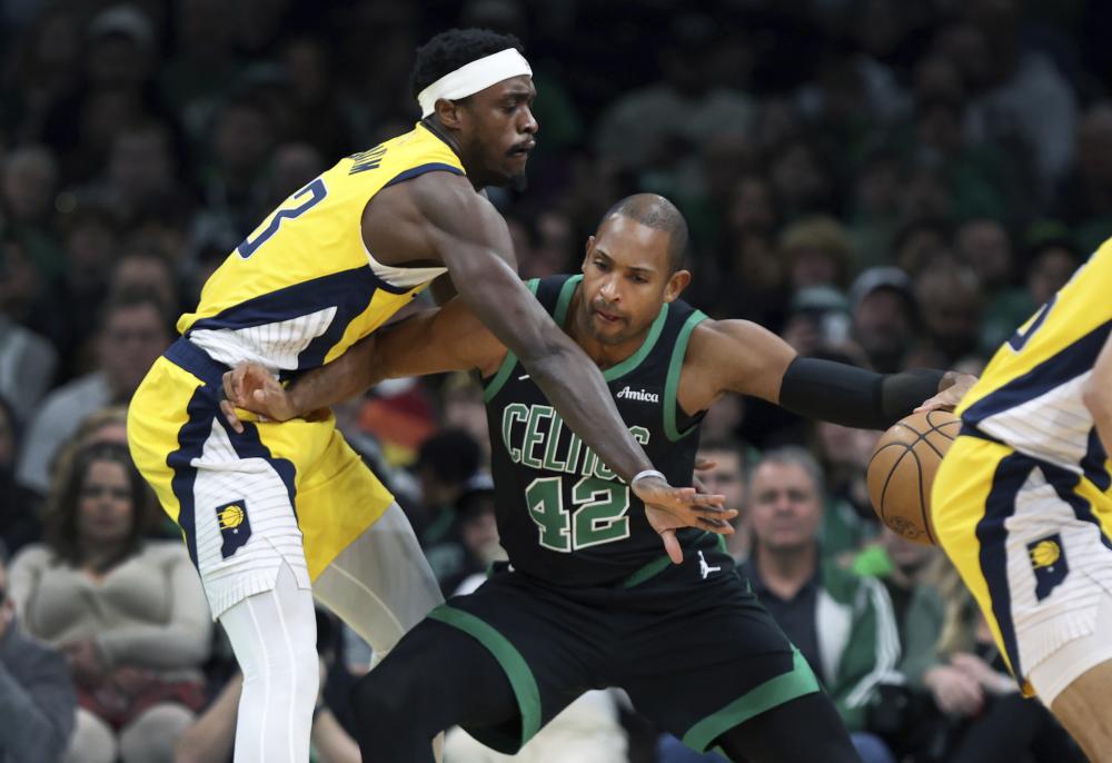 更是对心理 更是对心理