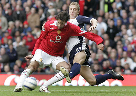 充分说明其 充分说明其