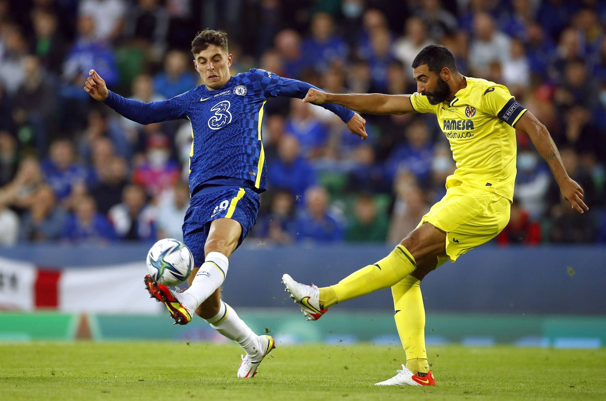 球篮球市场 球篮球市场