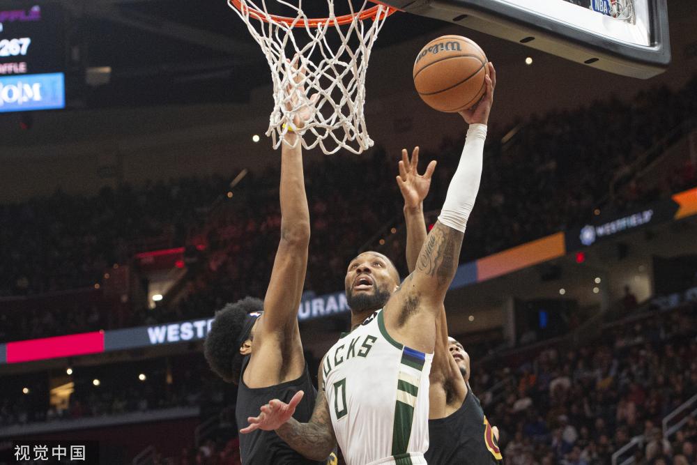 的重磅引援 的重磅引援