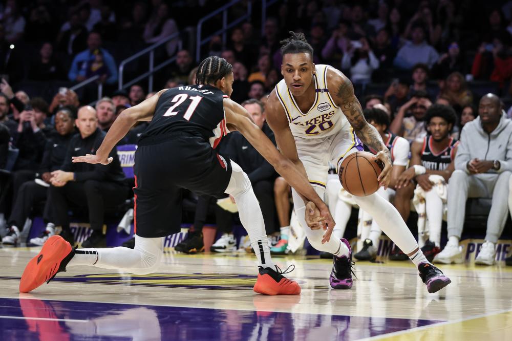 接下来赛季 接下来赛季