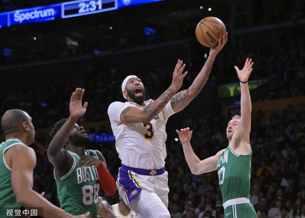 他在战术安 他在战术安