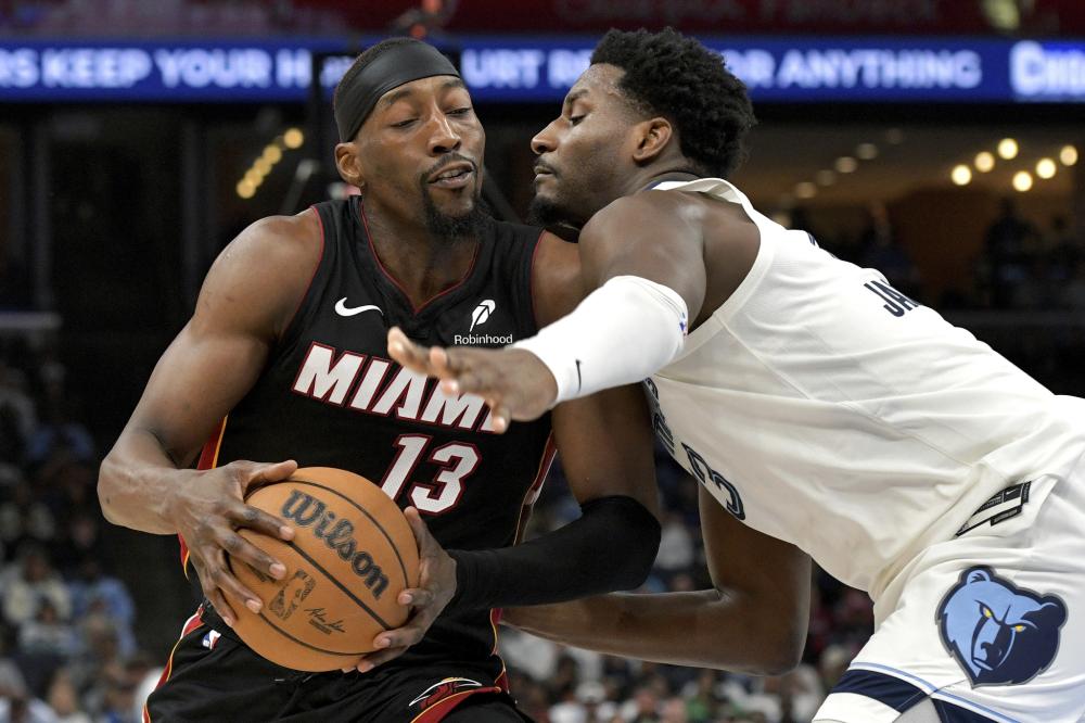 的传球手段 的传球手段