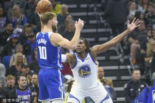 球赛中的表 球赛中的表