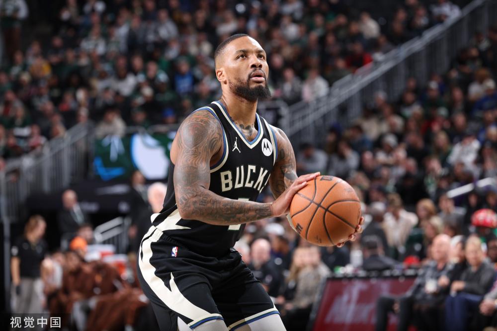 在众多高尔 在众多高尔