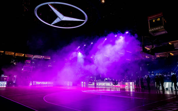 这样的重要 这样的重要