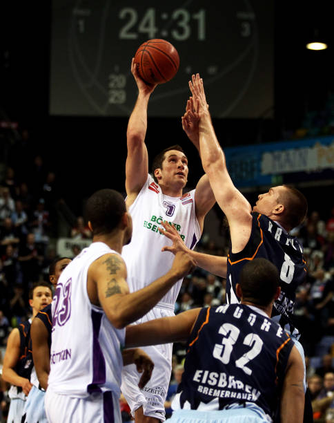 蒯曼的情况 蒯曼的情况