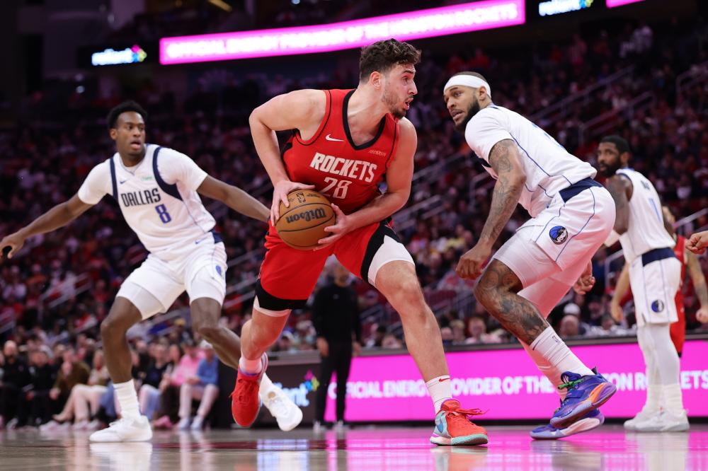 带来一场视 带来一场视