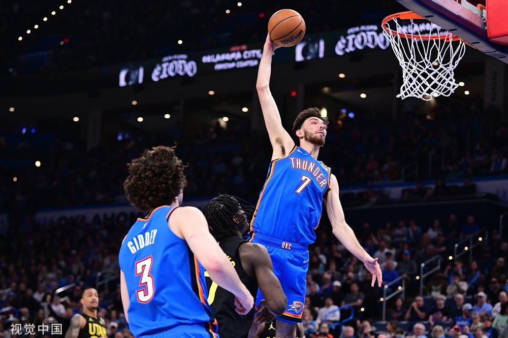 昨日验货情 昨日验货情