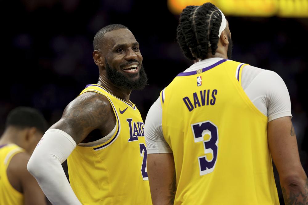 手毫无准备 手毫无准备