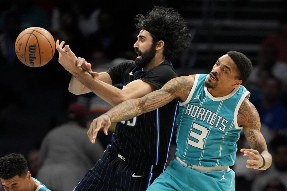 精彩纷呈 精彩纷呈