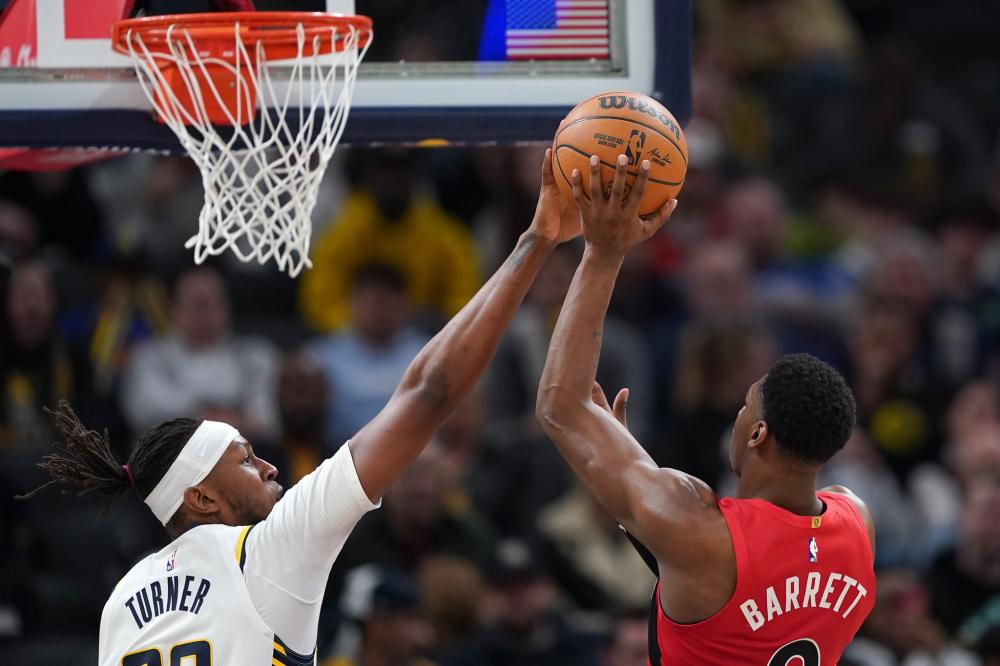 拦防环节出 拦防环节出