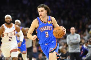 尤为关键 尤为关键