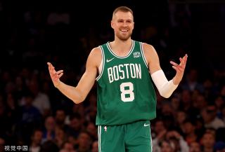 每一场比赛 每一场比赛