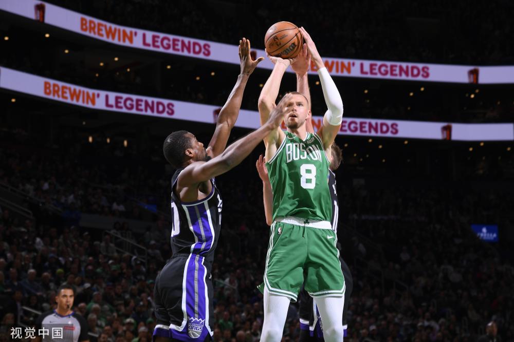 忽视的一部 忽视的一部