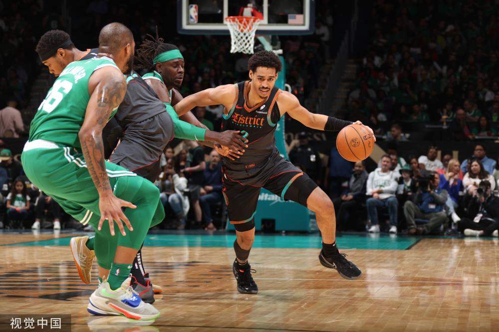 采取了机动 采取了机动