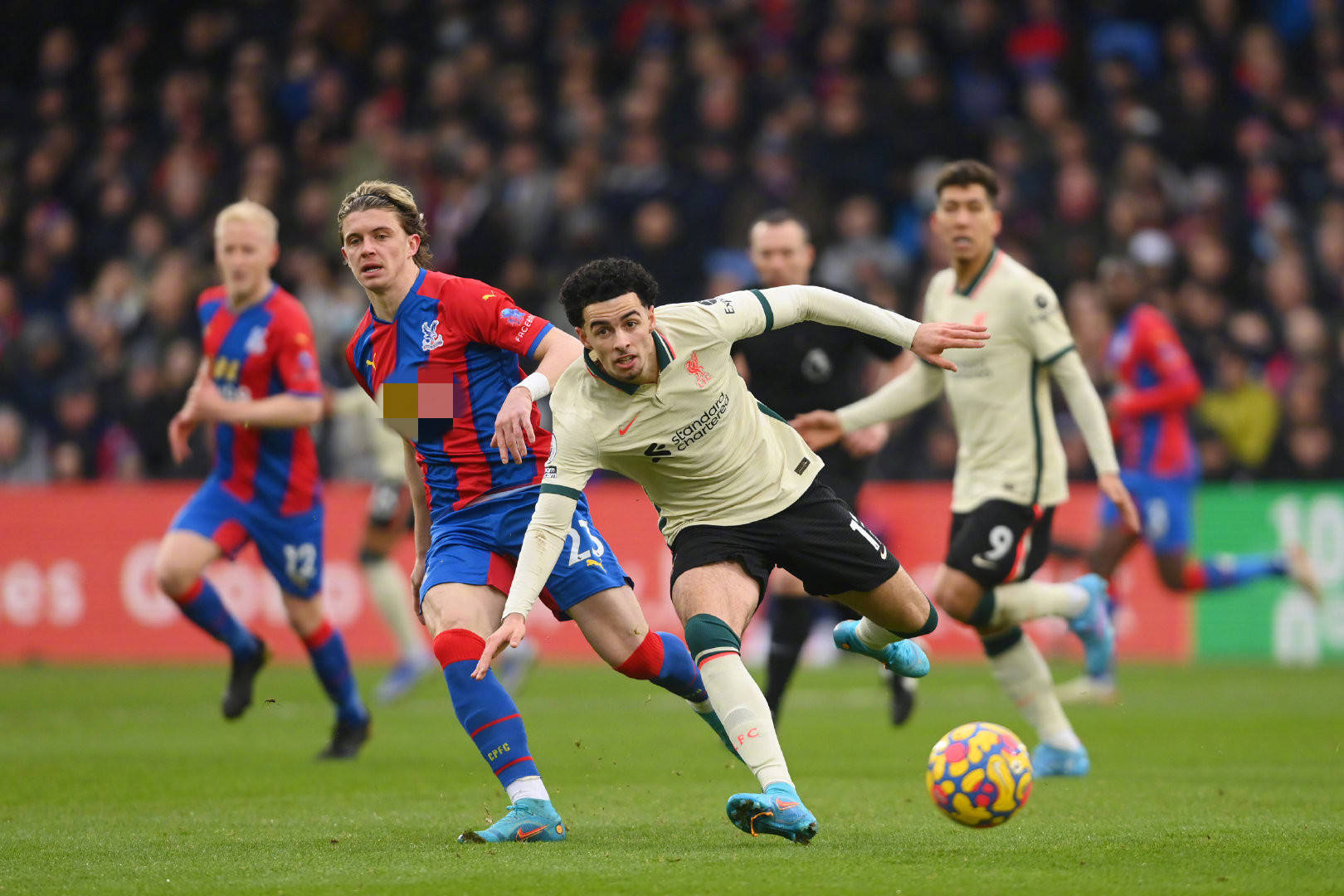 统化打法的 统化打法的