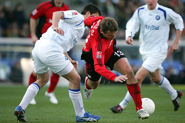 者的目光 者的目光