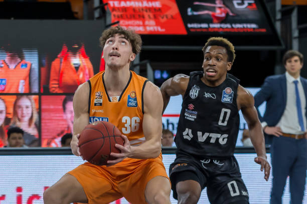 战术执行力 战术执行力