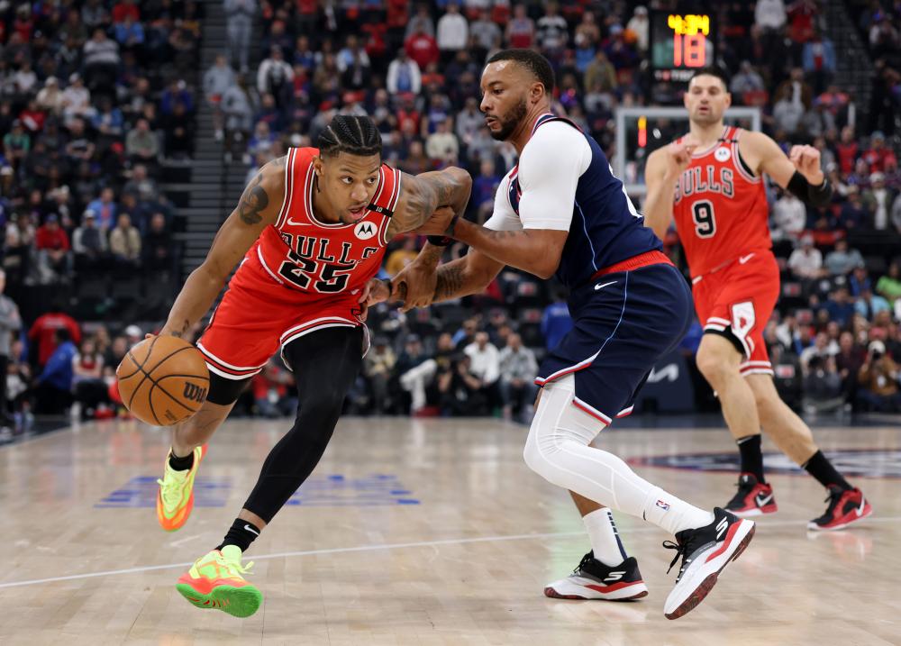 新疆队出色 新疆队出色