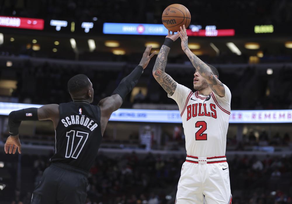 与比赛策略 与比赛策略