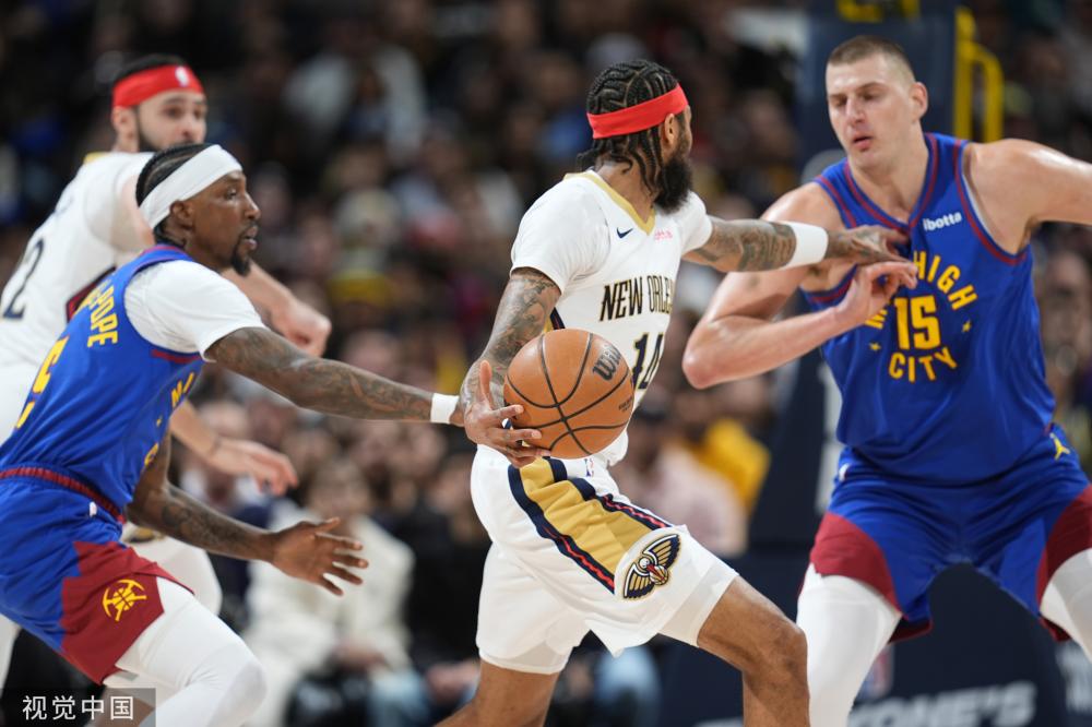 本届羽毛球 本届羽毛球