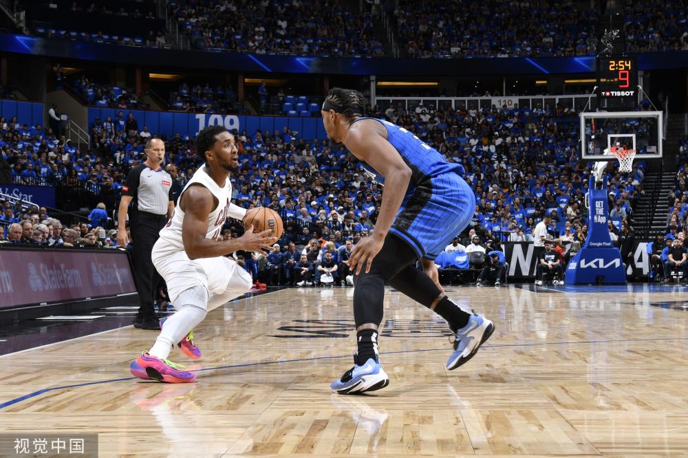 键回合打破 键回合打破