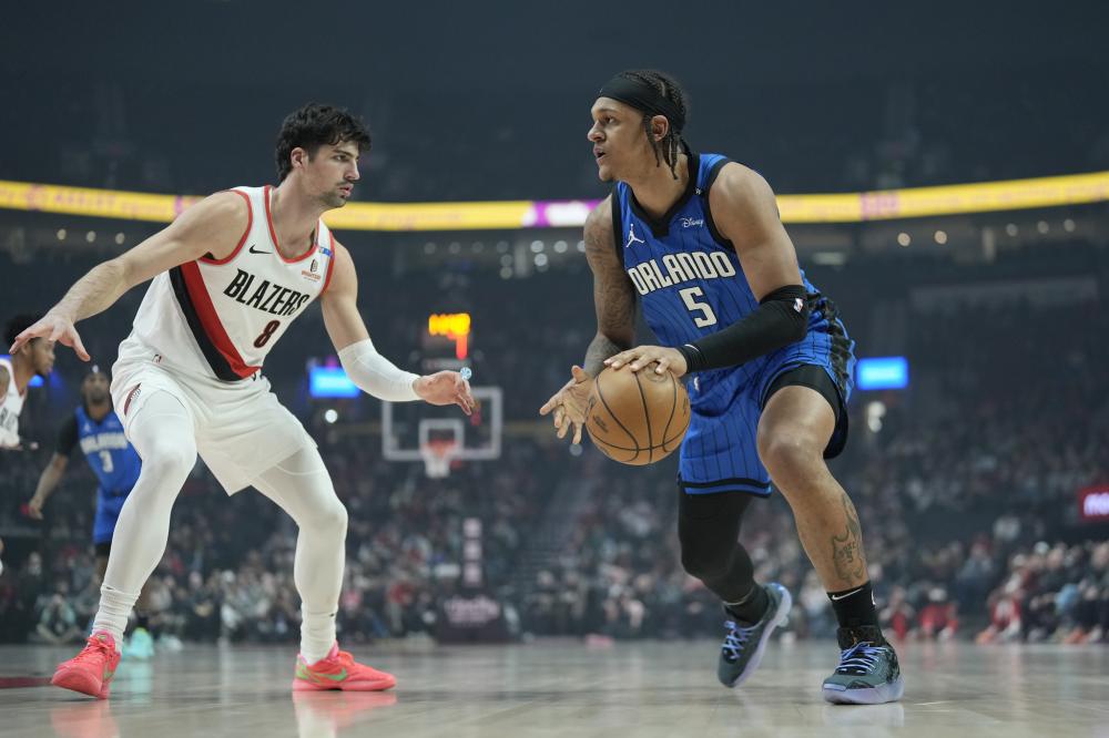 为中国台球 为中国台球