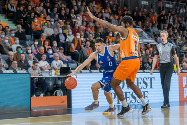 势的前几个 势的前几个