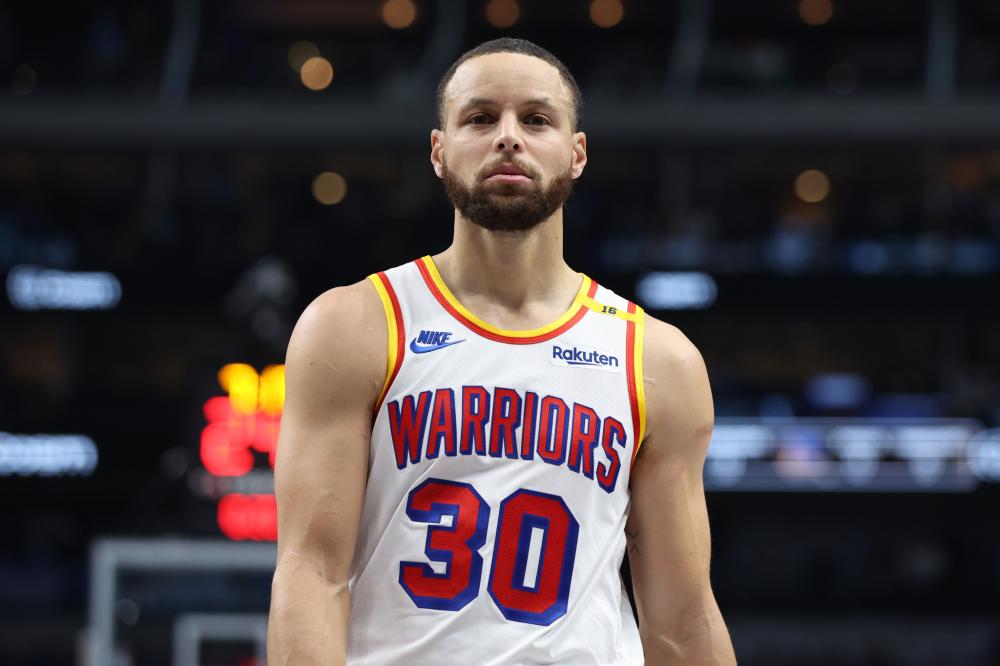 它逐步成为 它逐步成为