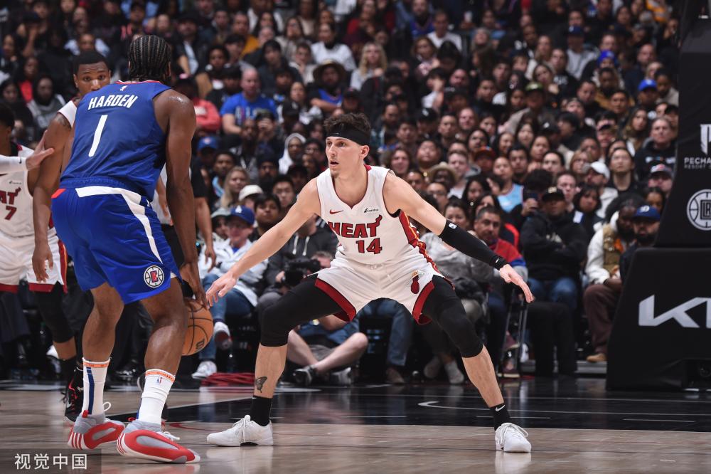 选手们得到 选手们得到