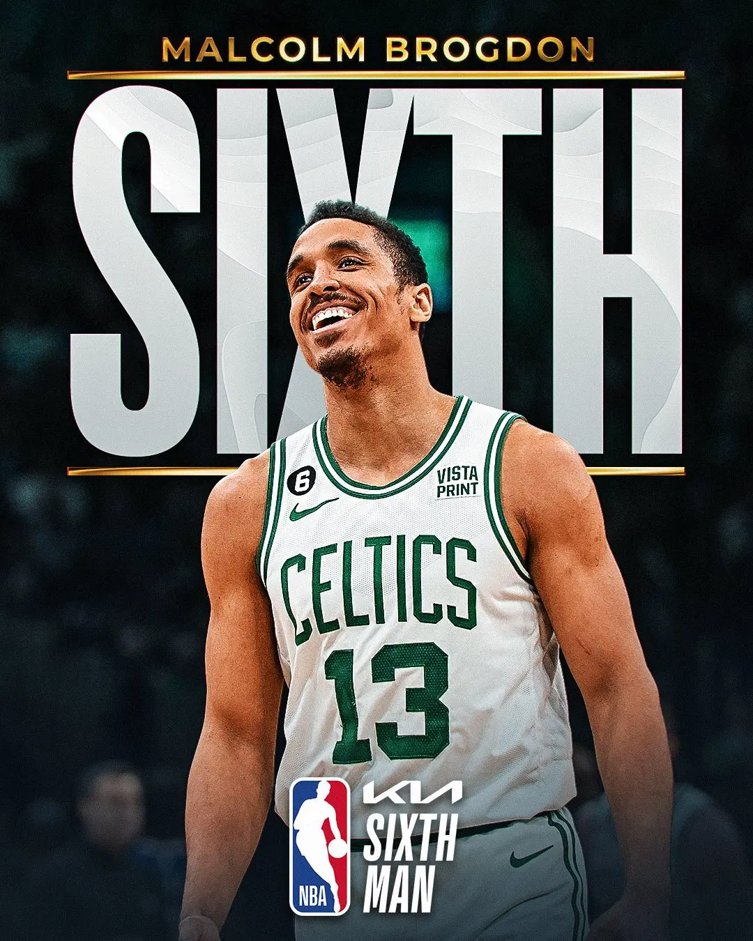 交相辉映 交相辉映