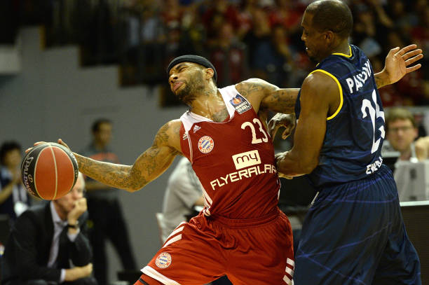 场精彩对决 场精彩对决