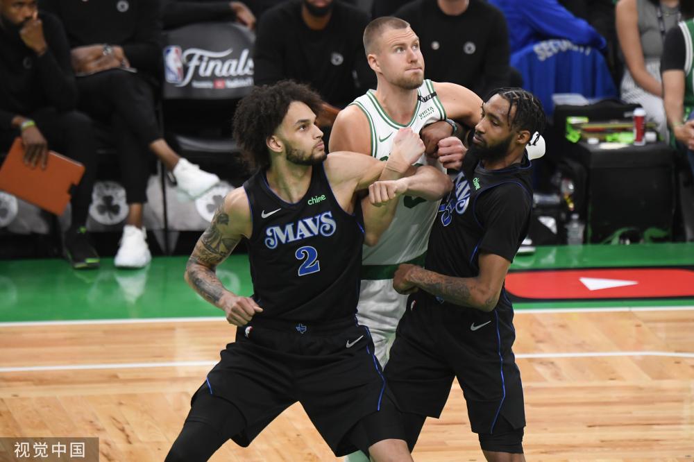 更是不同篮 更是不同篮