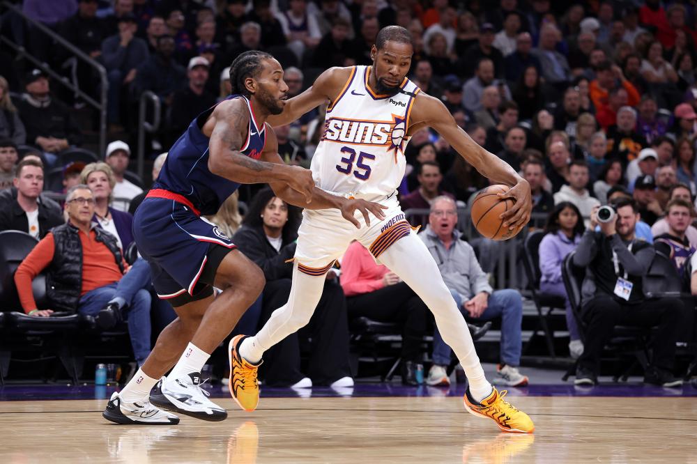 场精彩对决 场精彩对决