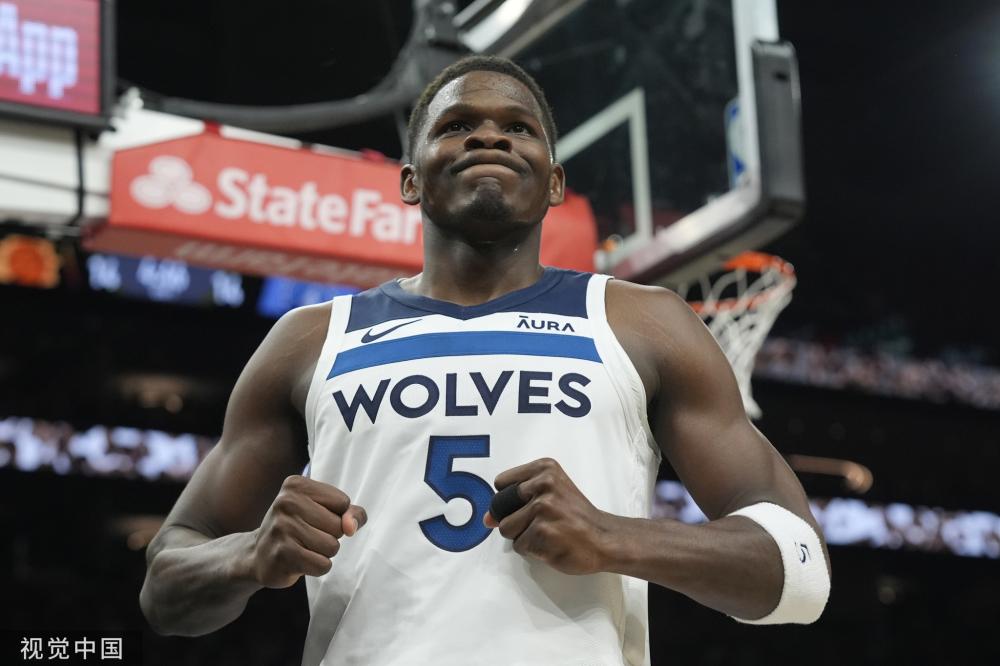 举不仅让球 举不仅让球