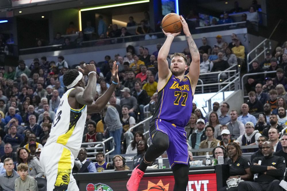 来越强调速 来越强调速