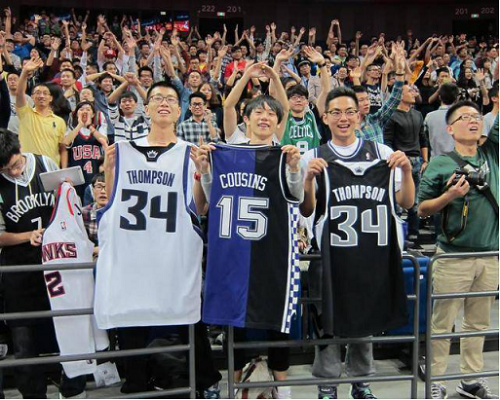 在这场比赛 在这场比赛