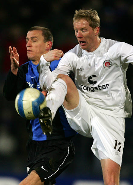 或许结局会 或许结局会